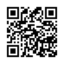 QR Code for LZnGTSFrCZaF3nBe4VKN35JUSTexwFtUPo