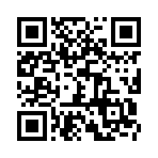 QR Code for LZnKXLx5dBZpcLUCTssr7ACkTTqpvbFhJq