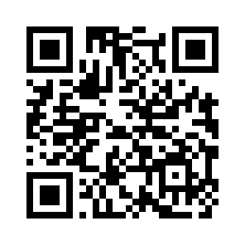 QR Code for LZnRCdFVUqGLGKxCfhdqhGZ2g3cQpPRToD