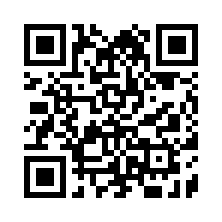 QR Code for LZnT6hXmaqLfkDgsfVdS4LgBmFN5jZmLkq