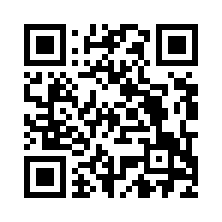 QR Code for LZnYCL8ZNyccUfsBduZEXaKjCkTKHCF4yV