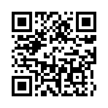 QR Code for LZnmGjSX81teDugJG9ASneB4nmWsXNsDSE