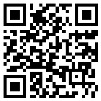 QR Code for LZnmVGDpn16PhkaiVFVxLanBSaeMQLdHXy