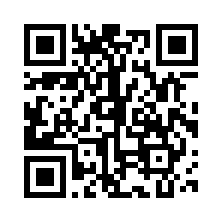QR Code for LZnmdBw9YMUDYS9u4H5XfzvAP1NtWA3rfv
