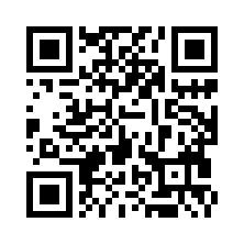 QR Code for LZnoWJhw4HKPq8dk5WdiRHHnLAwUjgirsh