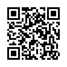 QR Code for LZnr31WrPca4C4uvXPFew2bs44DSX9XcBx