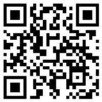 QR Code for LZnr4sN2veqRHpWPADbcVarQPKEcuA3yy9
