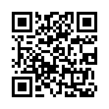 QR Code for LZnyJxGjYRb7nMuUeGXxNveybbGx8dPxP7