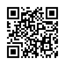 QR Code for LZnzPv8e2kManizfRG2eKYXvH8QVPRrqAM