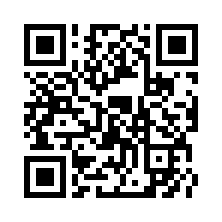QR Code for LZo2EbcPheuziyDQfKGnYuDxrbxgmXCfpt