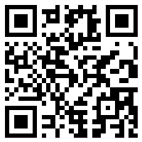QR Code for LZo6RUKC1YeaZHx2jsDATttgEoiDDnECya