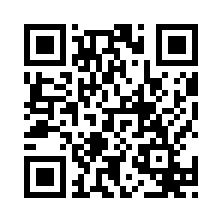 QR Code for LZo7ExWHK6P71Z5PHqvsLLShoPBCoM2UHK
