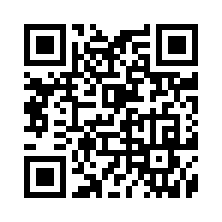 QR Code for LZo7diMUb8hc4HZbJBVpNx2eo49ivoecWx