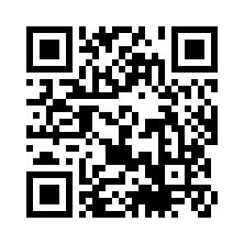 QR Code for LZo8gCKrFqNCL75R99gR9bYGPLEf6thJHD