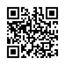 QR Code for LZoB7nW9eba4Tp4oAFSWU9MnJo3Y9HMZnn