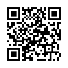 QR Code for LZoF3aVq3N6AW55fMUk7mxEkLuzsARdcDw