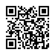 QR Code for LZoJm6hiCn2d99uu8siCzqfeMWYaFkRReF