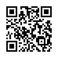 QR Code for LZoLGaMQT2AFaLHedMjABWkPu8CLvZ4zVP