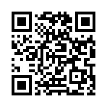 QR Code for LZoM7Qp4EFu9tzNiMSJrYRDKu5PiUEEHeT