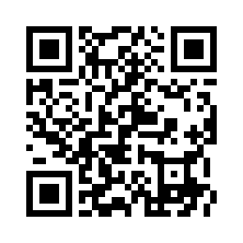 QR Code for LZoPiRB4hn8HNFDUhBhsDZ9ZAwG1thA8LQ