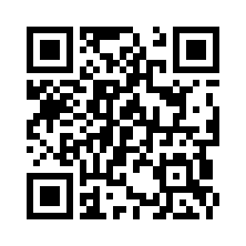QR Code for LZoRYjx78Rt4MbvrcxvjmD2eBfxrG7daH3