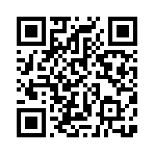 QR Code for LZoRaTKDAACsD2fWkGvmGdXojzaBXsJPAL