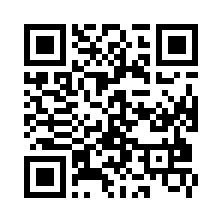 QR Code for LZoRfAisdBeEroTd7d7eWYbiSEMXywCmtR