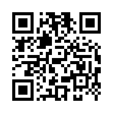 QR Code for LZoS1kcFyWtqTweorkcYazLLutVrtokwmT