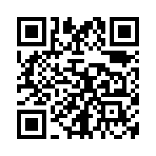 QR Code for LZoSuk5JuvcfgvSdf3dFjVFtSTobVhxUrw