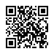 QR Code for LZoTH7D49hDpX7YdBWnQeeYbQ4cGcuCat2