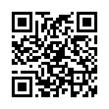 QR Code for LZoeZMFfa7Q5xso1iFj11y3qGyDatMr68t