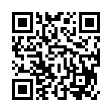 QR Code for LZorBnoRADHALF4uQkuEzxuHT1yNsinLMB