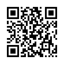 QR Code for LZou16m9TjomADaq99rUVDRnHqBgit8hav