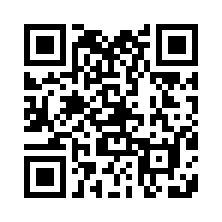 QR Code for LZoz8witCAqSWTKefvrxuX7yoAAjZo7dXu