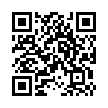 QR Code for LZozhTxF5PbWE4cV5EBxrdPdutoBmCE21Y