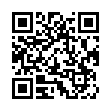 QR Code for LZp2FtKYJiDNBmLANjF7UMSce9UJFfrhcD