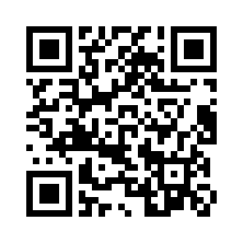 QR Code for LZp2cMKnGgh9aRfYWbfWwrHvYZ3C4kbXUU