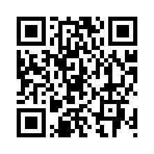 QR Code for LZp9jiBk91C8j662umY7KkRuTtSEdcAz7c