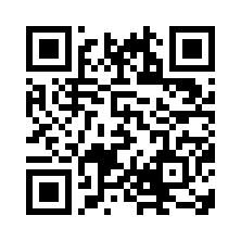 QR Code for LZpCP2VzZdFmWiXMxtALfEaA3YREkf4Won