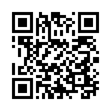 QR Code for LZpCeYGsW4Rin4iENZ94D2VaZdxBZWPdim