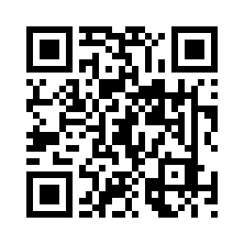QR Code for LZpFFfnGmQftBAM4rkhdaeuLyRME2kUN2t