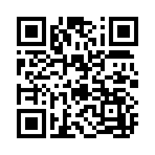 QR Code for LZpLSFZWvGdneYHi3Cv79DVsnpFHY89mSt