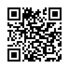 QR Code for LZpLbd8TRbJd2AS3EncDQz47D14bJaJ6fp