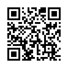 QR Code for LZpLycJEKeA4qEXXSTQE95qB2sE7znfRuH