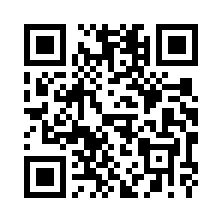 QR Code for LZpLzFSjquXAviCXQoKAj4dMZwjez6PfEB