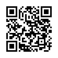QR Code for LZpN9YBX2EeLJsMiSdrkvvY2b1jtLfaHWq