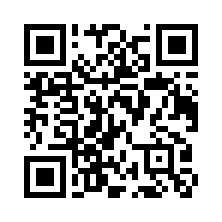 QR Code for LZpS6eXnG4P8nBBC6D28KES8tffS9mGp3W