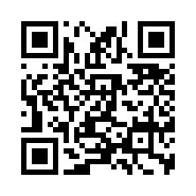 QR Code for LZpSUTF25KEF4mHdwznTicVaU8qCvFz6sn
