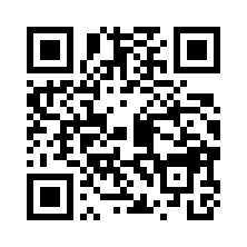 QR Code for LZpTxesjCXQPwAxTTkhs8doguy9cEDPkv2