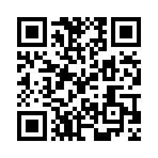 QR Code for LZpYzEaDHtTtv5fSir2n5wNMEVCGmAtpnC